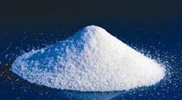 Lithium Hydroxide